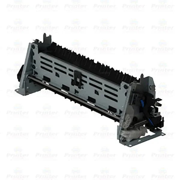 HP LaserJet M401/M425 Fuser Unit